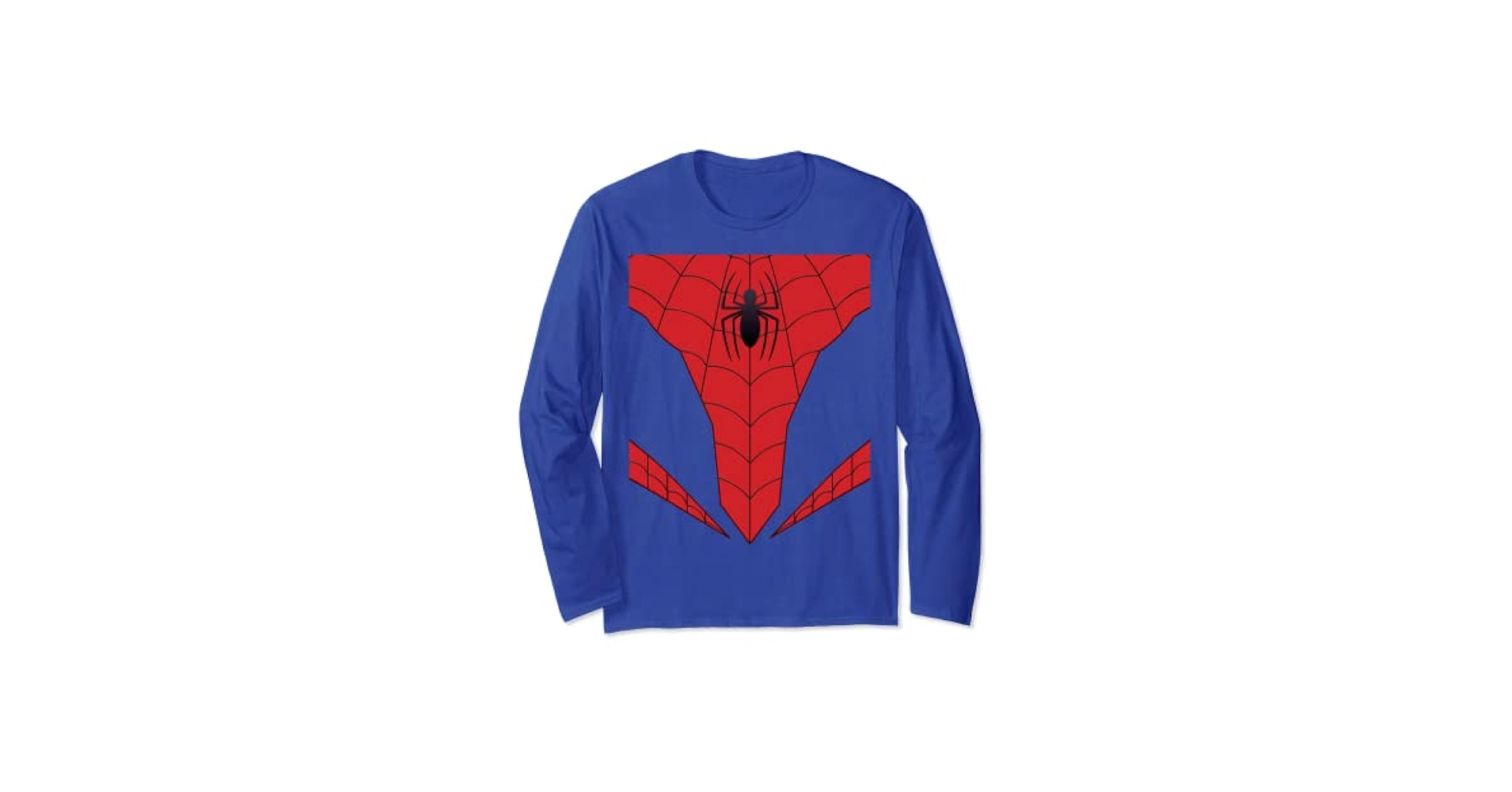 Amazon.co.jp: マーベル スパイダーマン ピーターパーカー