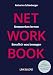 Networkbook: Netzwerken lernen. Beruflich was bewegen.