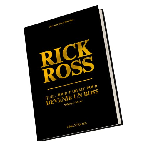 Quel jour parfait pour devenir un boss: Le guide ultime pour devenir un boss