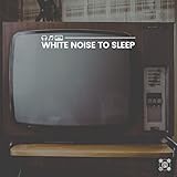  Hyper Focus White Noise, Pt. 7