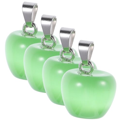 [Abaodam] 4 L΃`[ yʂőϋv̂ΐy_g lbNX uXbgpWG[ANZT[p[c L[z_