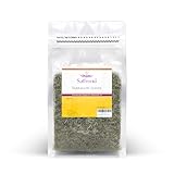 Dried Tarragon Leaves(4 OZ)