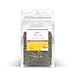 Dried Tarragon Leaves(4 OZ)