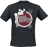 Social Distortion