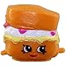 Shopkins Season 3 Orange Sconnie #3-100 (Comm | Shopkin.Toys