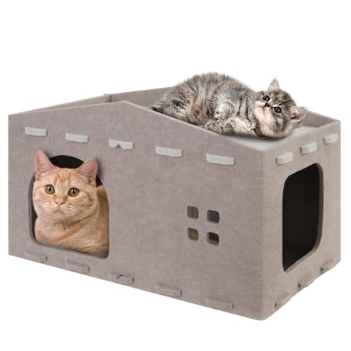 BtcFuLnEX LbgnEX đ΍ ʋC MǗ\h ܂ƂKp  pYg ֗