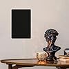 Primitives By Kathy Geschirrtuch Mit Hundemotiv – Rustikales Design Für Die Küche