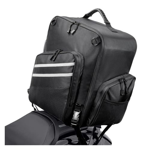 I[goCt[obO oCNpe[obO 40L jo[T sp ו[ 㕔ȗp c[Op VV[o[obO wbgp obNpbN