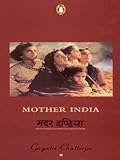 Mother India