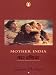 Mother India