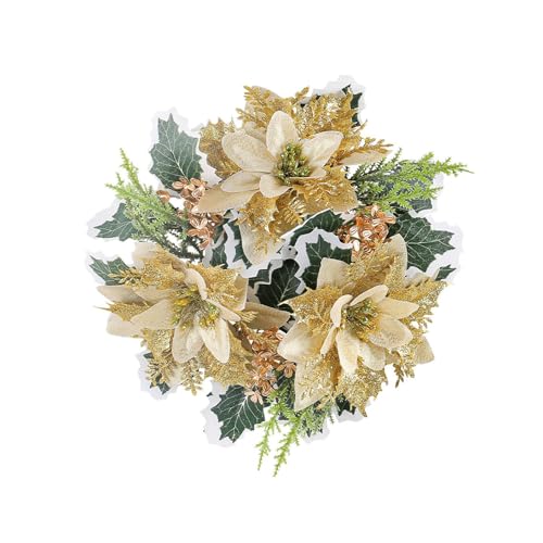 Lljsszr LhO NX}X[X lHԗ LhK[h I[ig e[uZ^[ Ǌ| t ~Gp[eB[ O  z[fR[VɓKp, S[f