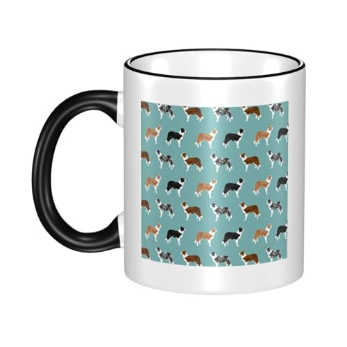 }OJbv e 330ml  ύ ϗ {[_[ R[  y 킢 HJbv y av[g Black