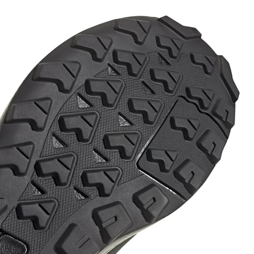 Image of adidas Men Terrex Anylander Mid R.Rdy Hiking Shoe