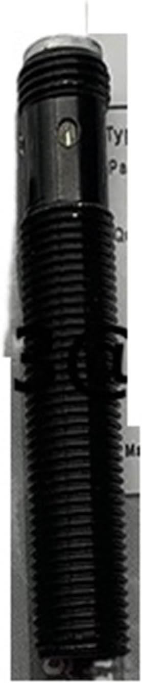 1pcs sensor NRB4-12GM40-E2-C-V1 NRB2-8GM40-E2-C-V1(NRB4-12GM40-E2-C-V1)