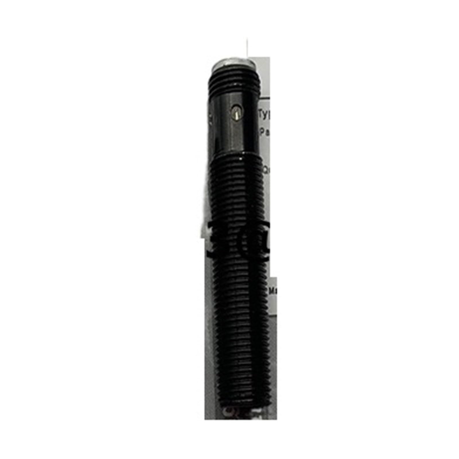 Capteur NRB4-12GM40-E2-C-V1 de proximité inductif pour automatisme