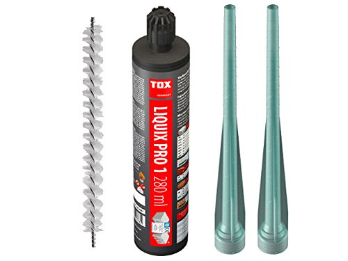 Malta Composta Liquix Pro 1 Senza Stirolo 280ml - Foto 10