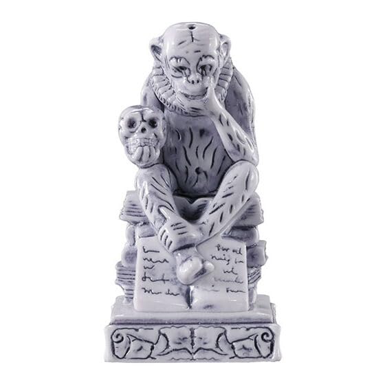 Amazon.co.jp: NEIGHBORHOOD INCENSE CHAMBER MINIATURE COLLECTION