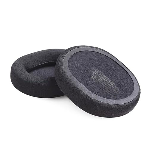 Arctis 7 Ear Cushions - Replacement Ear Pads for...