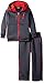 Reebok Boys' Scattered Grid Set