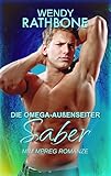 Zeige Buch auf Amazon