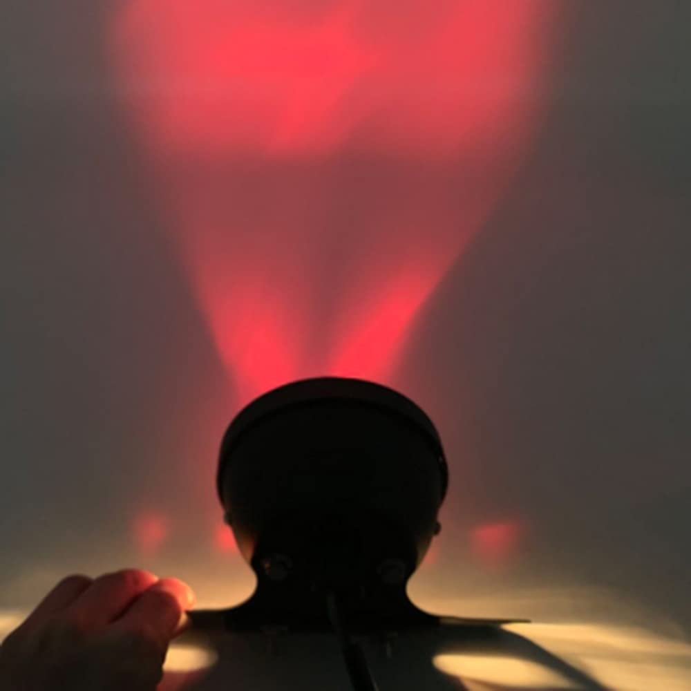 Baceyong motociclo luce del freno di coda, tendine della targa della luce di arresto del freno adatta per motocicli Harl-ey modificati generali, nero argento