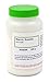 Lab-Grade Soluble Starch, 100g - The Curated Chemical Collection