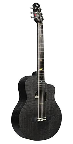 NATASHA Black Hole Mini znCC i^[V ~j AR[XeBbNM^[ ~jM^[ 618mmXP[ AEgbg