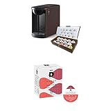 【セット買い】UCC ド�