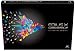 Produktbild Edius X Workgroup / Download