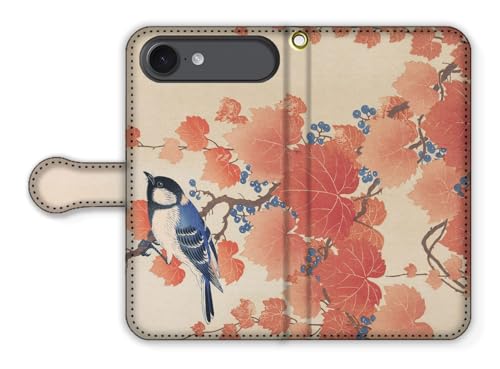 蒠^ iPhone17 Air݊ X}zP[X yE̖z  {恙 G ŉ M A[g G |p { a a a ` (˂Ɏl\)