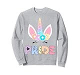 Photo Gallery unicorn pride pastello arcobaleno unicorni uomini donne ragazze ragazzi felpa Photo Gallery unicorn pride pastello arcobaleno unicorni uomini donne ragazze ragazzi felpa