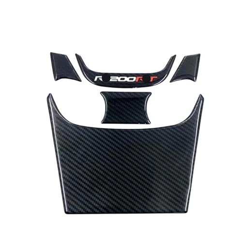 Autocollant réservoir essence pour moto R1200 finition haute résistance