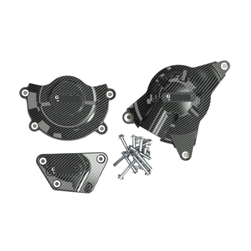 I[goCGWیJo[ANZT[ YZF R6 2006-2024p I[goCANZT[ iCGWJo[ GWیJo[ GWJo[