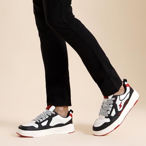 Image of SPARX Casual Shoe SM-957 for Men