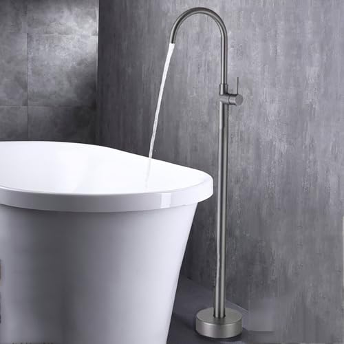 Pobin pivotant 360 LWX avec axe rotatif fluide anti-odeur
