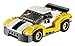 LEGO Creator Fast Car 31046