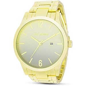 Up to 45% discount from NESNYC