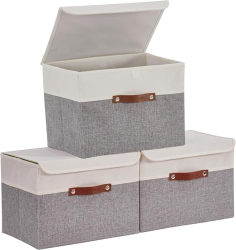caja organizadora Marca Tucorresi