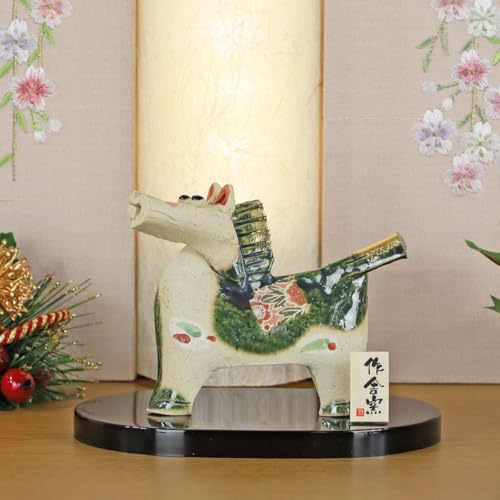 x u  \x x̒u \x 킢 (   D R7-K26-06-35)  CeA  RpNg ^ {yY v[g 蕨 n