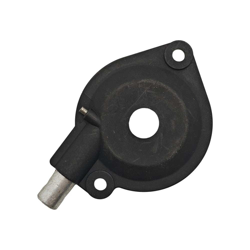 Tambor de embrague 3/8 para motosierra CS2234 y repuesto de aceite