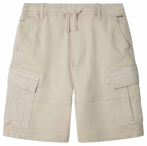 Pepe Jeans: Prime Day Angebote