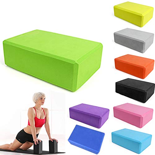 KubN P 2 / seBX seBXubNKK xEVAfނ̗p܂ KS/㋉ KԂ/y KubN |[Y⏕ oX⏕ ̗͉P _ /S9Fy KubNz