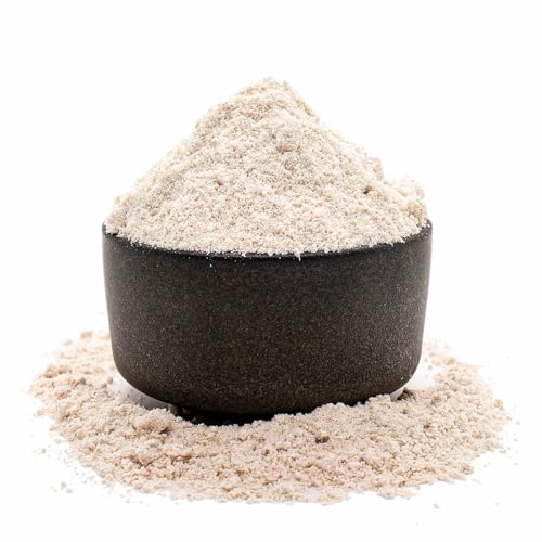 Bongiovanni Bontà Naturali Harina de Avena Ecológica 25Kg