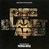 Varese Sarabande / Colosseum Music
