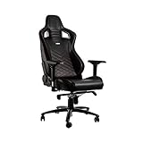 noblechairs