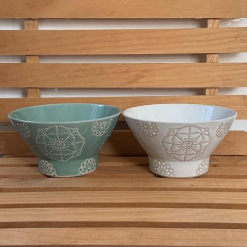 񂩘q Xeb` q ΐF 2Zbg g {