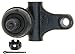 ACDelco Advantage 46D2256A Front Lower Suspension Ball Joint Assembly