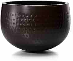 【寺院仏具】献菓子器　大　朱　＊蓋無し 寺院仏具】献菓子器 大 朱 ＊蓋無し 寺院仏具】献菓子器 大