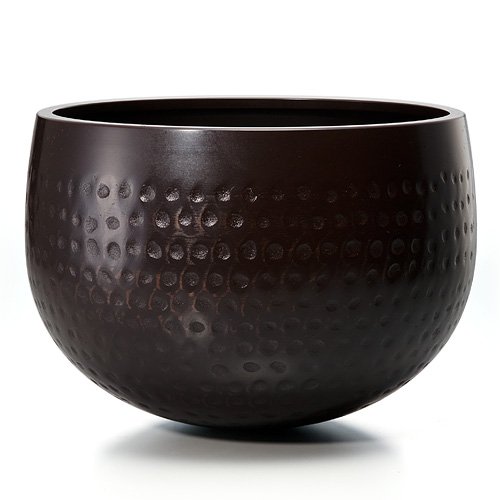 仏壇屋 滝田商店 大徳寺リン・磬子(けいす) 鋳物(鋳造品) 5寸(口径15cm)◆富山県高岡製、寺院仏具のおりん、鳴り物仏具【滝田商店発行 証明書付】