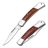 Magnum Taschenmesser Handwerksmeister 2